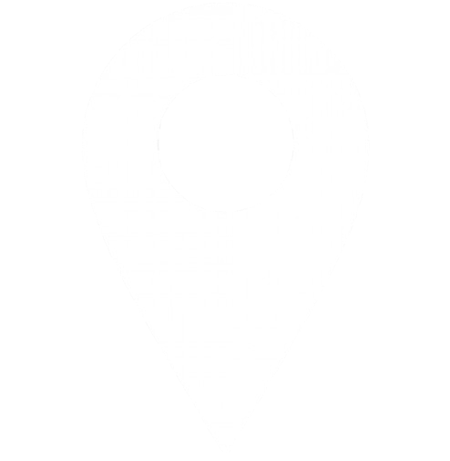 Map Icon
