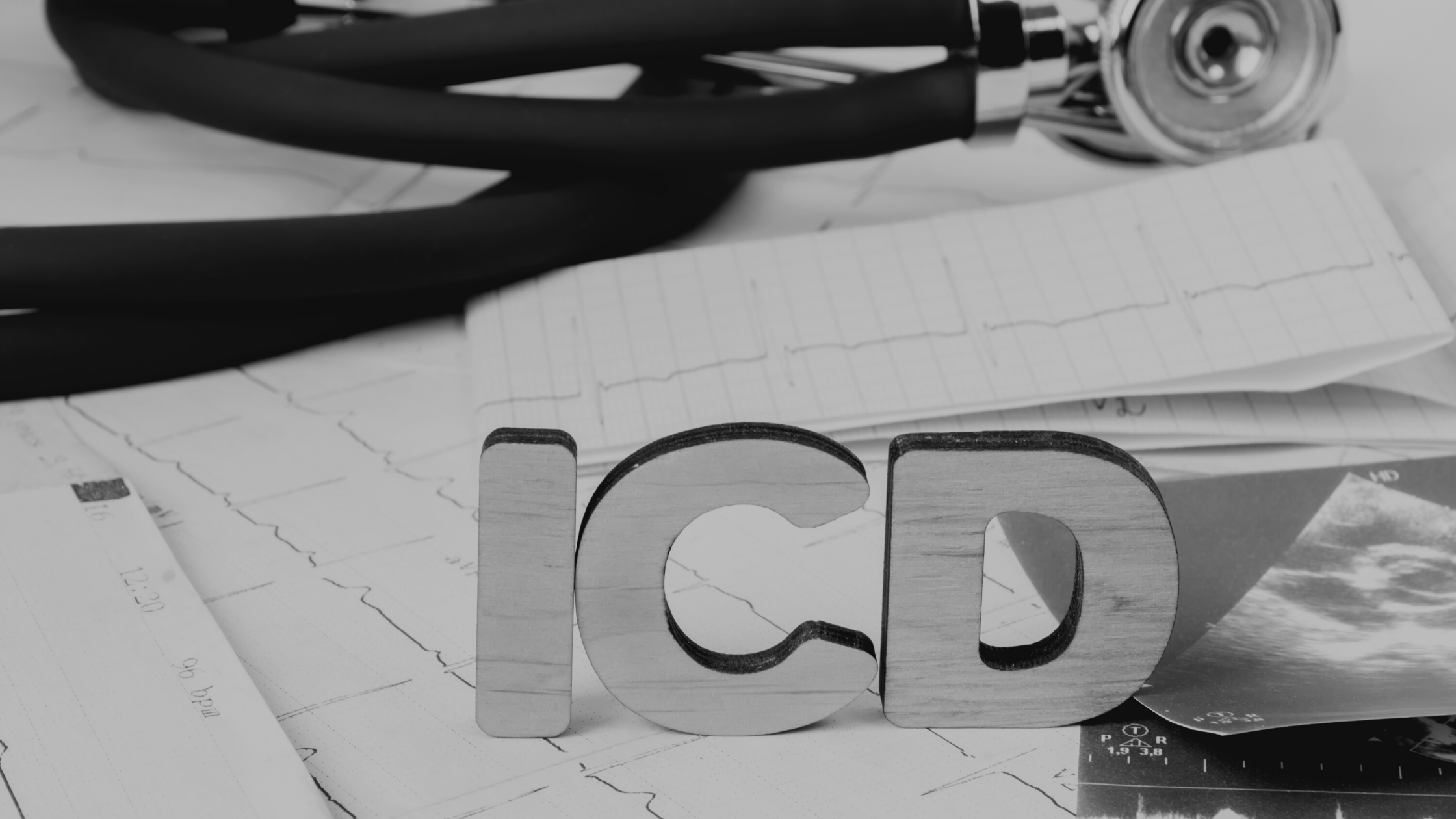 icd-11-fast-facts-for-skilled-nursing-home-healthcare-and-hospice