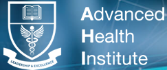 Advanced Health Institute