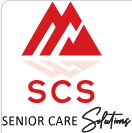 SRCare Solutions