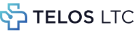 Telos LTC