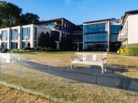 Untitled design (19)