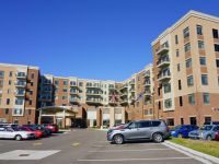 Untitled design (22)