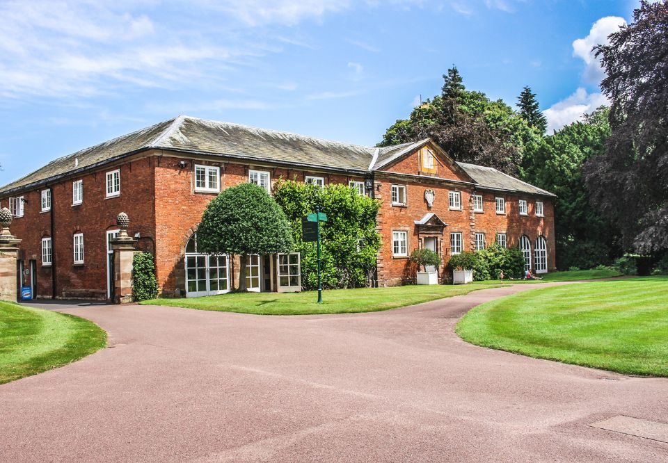 Home Healthcare Billing & Hospice Billing