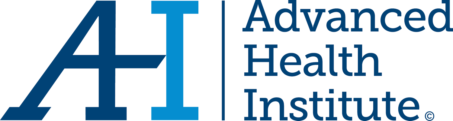Advanced Health Institute