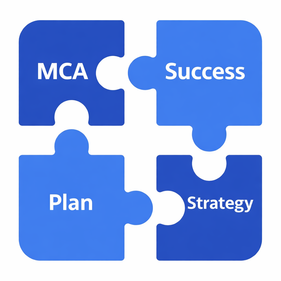 SNF Consolidated Billing Services
