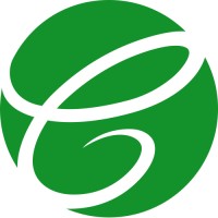 Telos LTC